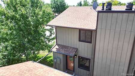1603 Cottonwood Dr #A Louisville, CO 80027