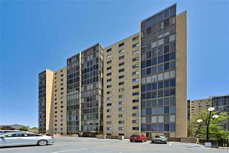 7865 E Mississippi Ave #208 Denver, CO 80247