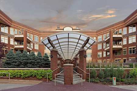 501 Main Street N #216 Stillwater, MN 55082