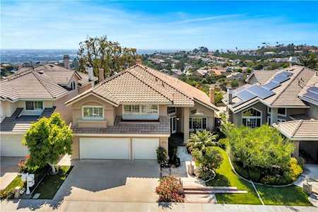 2532 N Waterford St Orange, CA 92867