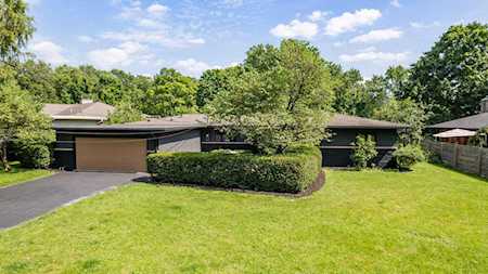 2849 Canterbury Lane Columbus, OH 43221
