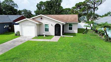 201 Cedar Key Ct Oldsmar, FL 34677