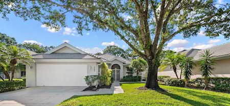 7781 SE Bay Cedar Circle Hobe Sound, FL 33455