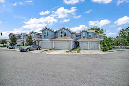 422 Birdsong Ln Dunedin, FL 34698