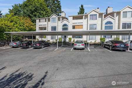 17404 Ambaum Blvd S #201 Burien, WA 98148