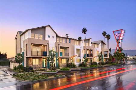 289 Strike Dr Covina, CA 91723