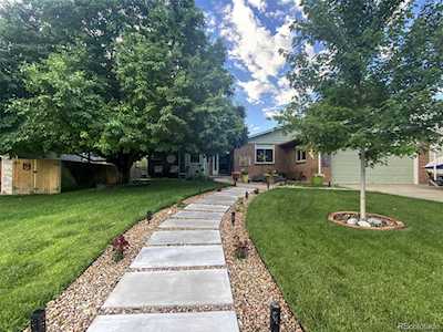 990 E 3rd Ave Broomfield, CO 80020
