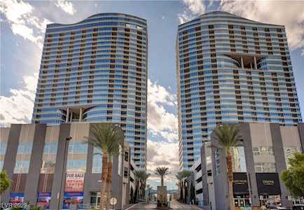 4575 Dean Martin Dr #3011 Las Vegas, NV 89103