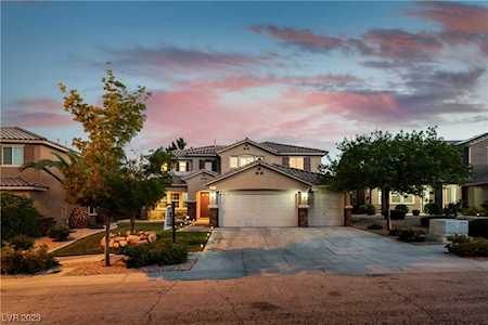 10561 Haywood Dr Las Vegas, NV 89135