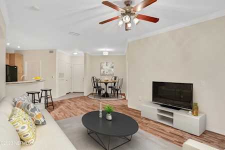 12700 Bartram Park BLVD Jacksonville, FL 32258
