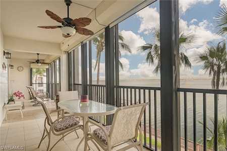 1900 Virginia Ave #201 Fort Myers, FL 33901