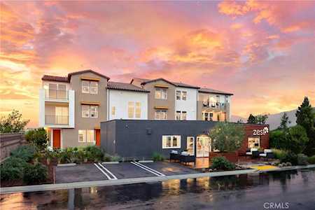 709 Cara Cara Ln Covina, CA 91723
