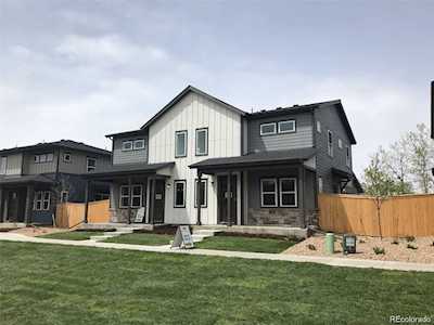 9434 E Mexico Ave Denver, CO 80247