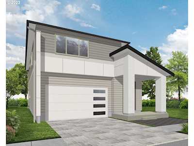 12346 SE Falling Rain WAY Happy Valley, OR 97086