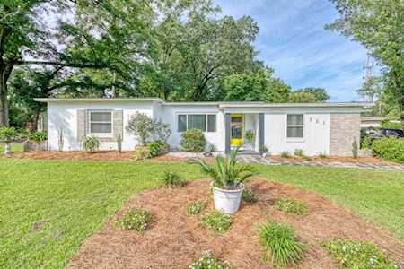 301 N Dellview Dr Tallahassee, FL 32303