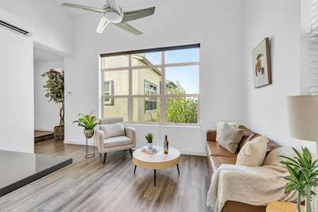 427 Lug Lane #70B Sacramento, CA 95818