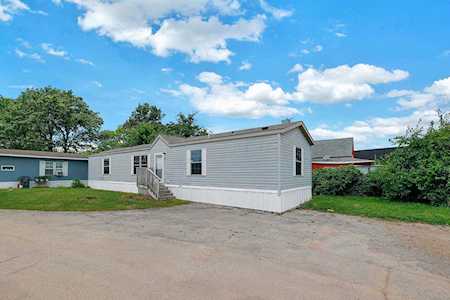 3137 Westerville Road Columbus, OH 43224