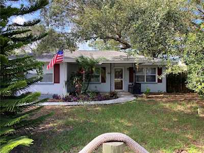 1402 Nebraska Ave Palm Harbor, FL 34683