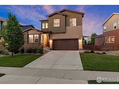 979 Equinox Dr Erie, CO 80516
