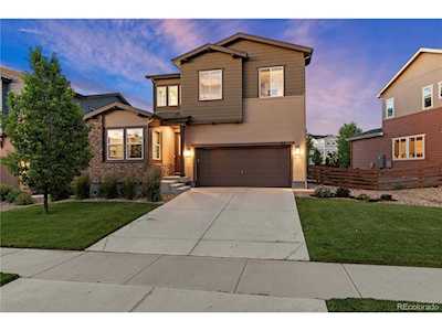 979 Equinox Dr Erie, CO 80516
