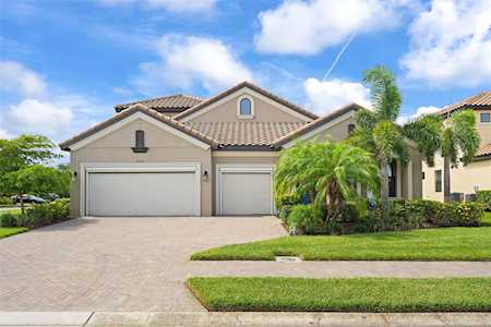6239 25th St E Ellenton, FL 34222