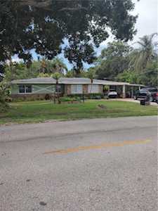 1905 10th St W Palmetto, FL 34221