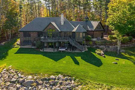 290 Meredith Neck Rd #S06/2D Meredith, NH 03253