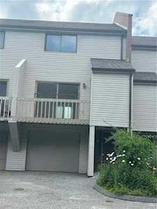 349 Allen Rd #44D Torrington, CT 06790