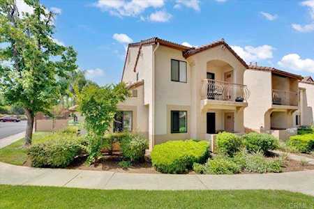 12191 E Cuyamaca College Drive #309 El Cajon, CA 92019