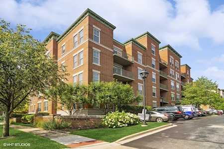 132 W Johnson St #307 Palatine, IL 60067