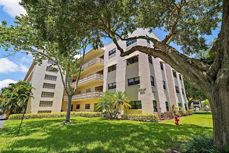 6070 80th St N #103 St. Petersburg, FL 33709