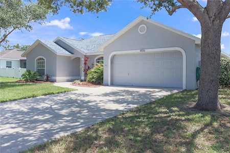 4516 31st PLACE E Palmetto, FL 34221
