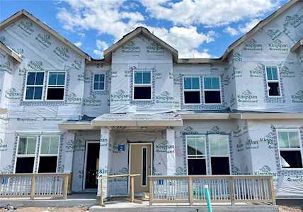 5448 Euclid Dr Timnath, CO 80547