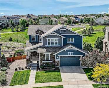 25466 E Arbor Dr Aurora, CO 80016