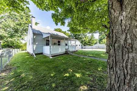 1894 Doren Avenue Columbus, OH 43223