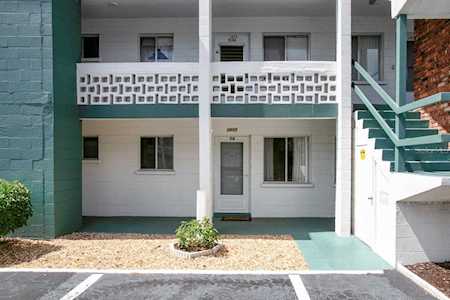 1811 Sunny Dr #E6 Bradenton, FL 34207