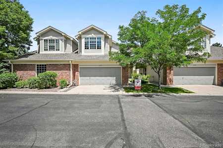 6336 Coors Ln Arvada, CO 80004