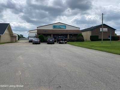 4214 N Preston Hwy Shepherdsville, KY 40165