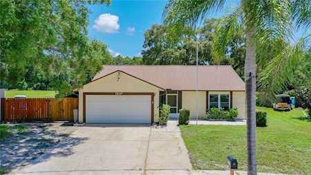 7814 Jenner Ave New Port Richey, FL 34655
