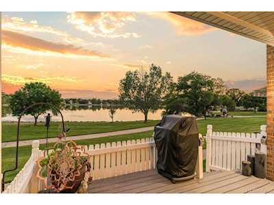 1250 E 130th Ave Thornton, CO 80241