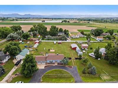 3933 Viewpoint Way Lafayette, CO 80026