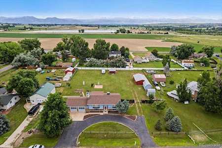 3933 Viewpoint Way Lafayette, CO 80026