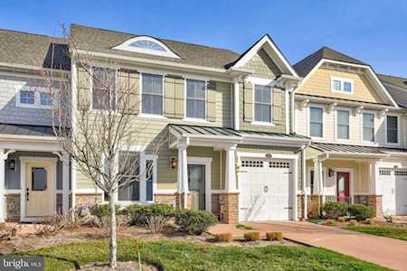 24281 Blue Crab Ave #245 Millsboro, DE 19966