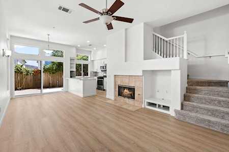 16969 Robins Nest Way #2 San Diego, CA 92127