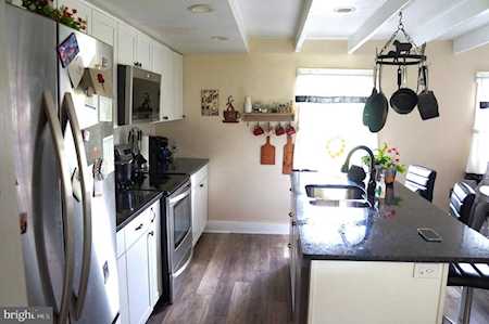 375 Abbottstown Pike Abbottstown, PA 17301