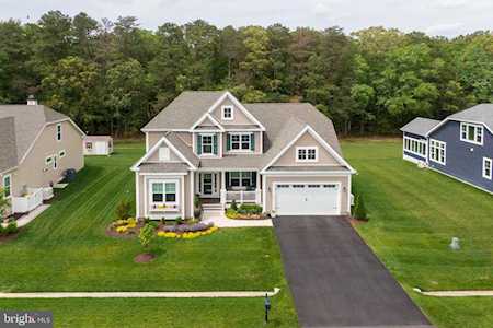 29586 Patrick Henry Circle Millsboro, DE 19966