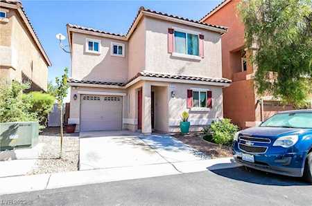 8246 Wuthering Heights Ave Las Vegas, NV 89113