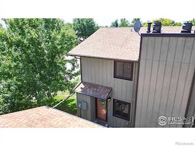1603 Cottonwood Dr #A Louisville, CO 80027