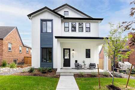 2762 King St Denver, CO 80211