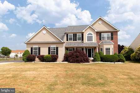 236 Olivine Circle Townsend, DE 19734